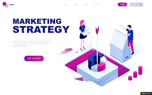 智能科技时代 技术、设计与身体素质的交融