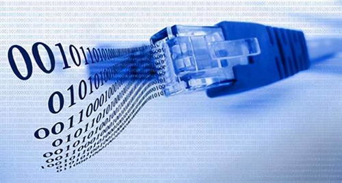 大数据高效赋能无线网络优化