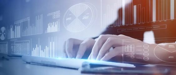 新工科专业报考指南 4大热门计算机信息科技类专业推荐