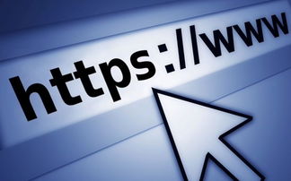 计算机信息科技 驱动未来的无形引擎