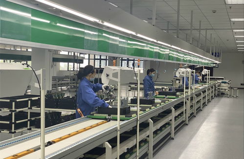 同方股份 深耕新基建，以创新逻辑驱动计算机信息科技高质量转型